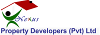 Nexus Property Developers (Pvt) Ltd.